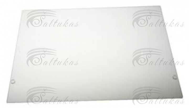 Šaldytuvo LIERBHERR lentynėlė virš daržovių stalčiaus 478 x 340 mm,CUPESF 3021-21,CT244120C,LIEBHERR CT24320B,CT24320B088,LIEBHERR CT24421D088,LIEBHERR CT244120D modeliams ir kt Šaldytuvo LIERBHERR lentynėlė virš daržovių stalčiaus 478 x 340 mm,CUPESF 3021-21,CT244120C,LIEBHERR CT24320B,CT24320B088,LIEBHERR CT24421D088,LIEBHERR CT244120D modeliams ir kt Buitinių šaldytuvų laikikliai, stalčiai, lentynos ir kitos plastmasinės detalės