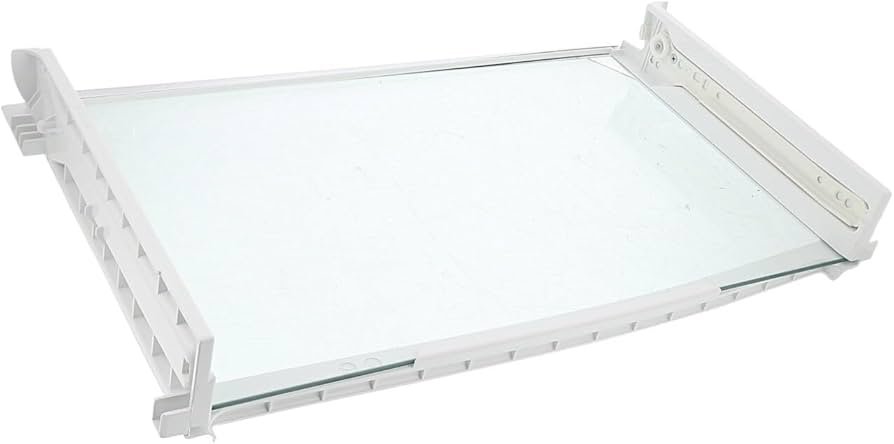 Šaldytuvo AEG, ELECTROLUX lentynėlė ,521x303mm ,orig. Šaldytuvo AEG, ELECTROLUX lentynėlė ,521x303mm ,orig. Buitinių šaldytuvų laikikliai, stalčiai, lentynos ir kitos plastmasinės detalės