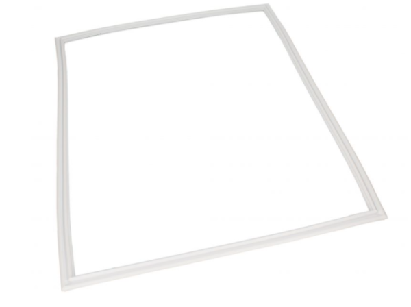 Šaldytuvo ATLANT durų tarpinė,86,5×56,5 cm,įstatoma