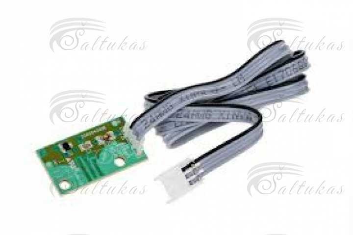 Kavos aparato DELONGHI, KENWOOD, AEG, ELECTROLUX, daviklis (kolo), 620mm,orig. PCB SENSOR HALL(L620)ALLEGRO A1220 MCSA Kavos aparatų vožtuvai, presai, jungtys, girnos, slėgio davikliai, movos ir kitos dalys