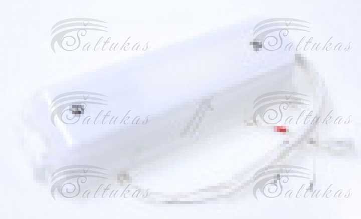 Šaldytuvo SHARP,SJ-FS810V-WH LEDOKULIŲ PARUOŠIMO TALPA ,ICEMAKER Šaldytuvų vandens filtrai,sklendės,ledukų talpos, žarnos ir kitos dalys