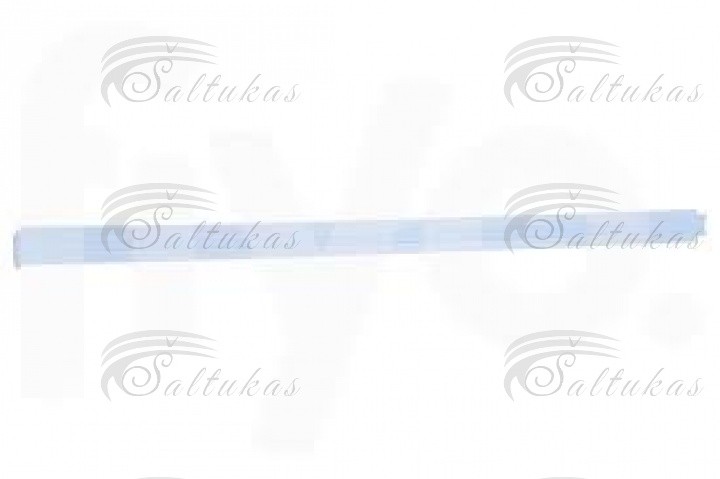 Šaldytuvo LIEBHERR ,MIELE montavimo fasado laikiklis Šaldytuvo LIEBHERR ,MIELE montavimo fasado laikiklis Šaldytuvų durų vyriai fasado montavimo komplektai