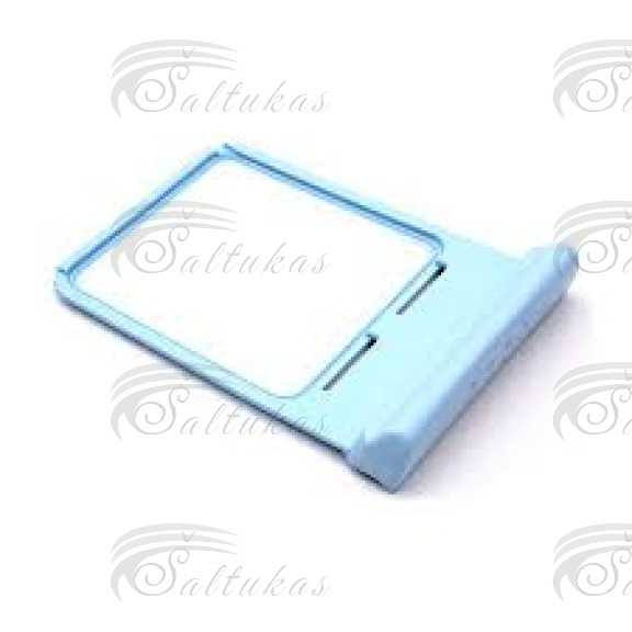 Džiovyklės BRANDT, FAGOR, GORENJE, PRIVILEG filtras, 140x88mm Džiovyklės BRANDT, FAGOR, GORENJE, PRIVILEG filtras, 140x88mm Džiovyklių spynos, varikliai, rankenelės,durų vyriai,filtrai įvairios kitos dalys