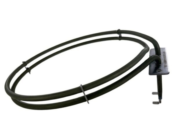 Orkaitės ELECTROLUX / AEG/ ZANUSSI apvalus (žiedinis) kaitinimo elementas, 2400W, 240V, D-203mm - Image 3