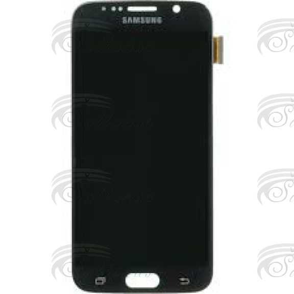 Telefono SM-A520F GALAXY A5 (2017)Jutiklinis ekranas visokiu atspalvių Telefonų, video kamerų akumuliatoriai dėkliukai apsaugiai stiklai ir kt dalys