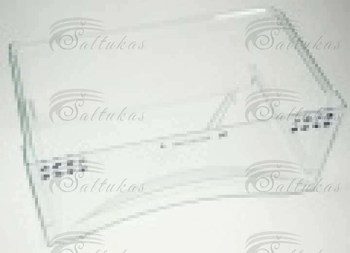 Šaldytuvo Liebherr ,MIELE šaldiklio apatinis stalčius 460 x 204 x 272 mm Šaldytuvų šaldiklių automobilinės buitinės pramoninės šaldymo įrangos dalys