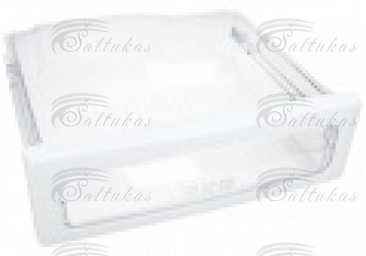 Šaldytuvo SHARP,SJ-FS810V-WH stalčius,SJ-F70PV SJ-F72PC SJ-F73PE SJ-F74PS SJ-F75PV SJ-F77PC SJ-F78PE SJ-F79PS SJ-F90PS SJ-F90PE SJ-F91SP SJ-F95PS SJ-F95PE SJ-F96SP SJ-FJ97V SJ-FP92V SJ-FP97V SJ-EX98F SJ-F740ST-SL SJ-F790ST-SL SJ-FP760V SJ-FP810V SJ-FS81 Šaldytuvo SHARP,SJ-FS810V-WH stalčius,SJ-F70PV SJ-F72PC SJ-F73PE SJ-F74PS SJ-F75PV SJ-F77PC SJ-F78PE SJ-F79PS SJ-F90PS SJ-F90PE SJ-F91SP SJ-F95PS SJ-F95PE SJ-F96SP SJ-FJ97V SJ-FP92V SJ-FP97V SJ-EX98F SJ-F740ST-SL SJ-F790ST-SL SJ-FP760V SJ-FP810V SJ-FS81 Buitinių šaldytuvų laikikliai, stalčiai, lentynos ir kitos plastmasinės detalės