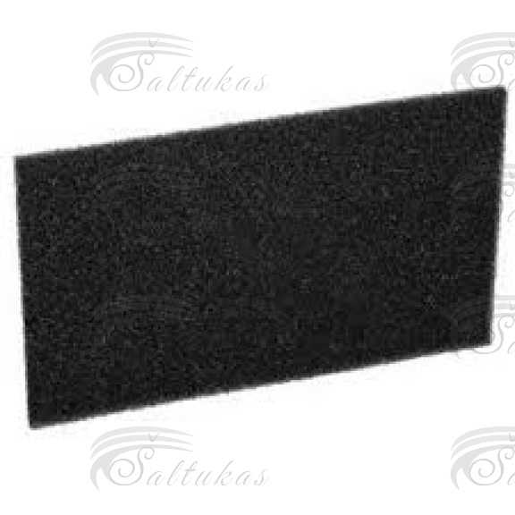 Džiovyklės BEKO, BLOMBERG filtras, 220x125mm,orig. Džiovyklės BEKO, BLOMBERG filtras, 220x125mm,orig. Džiovyklių spynos, varikliai, rankenelės,durų vyriai,filtrai įvairios kitos dalys