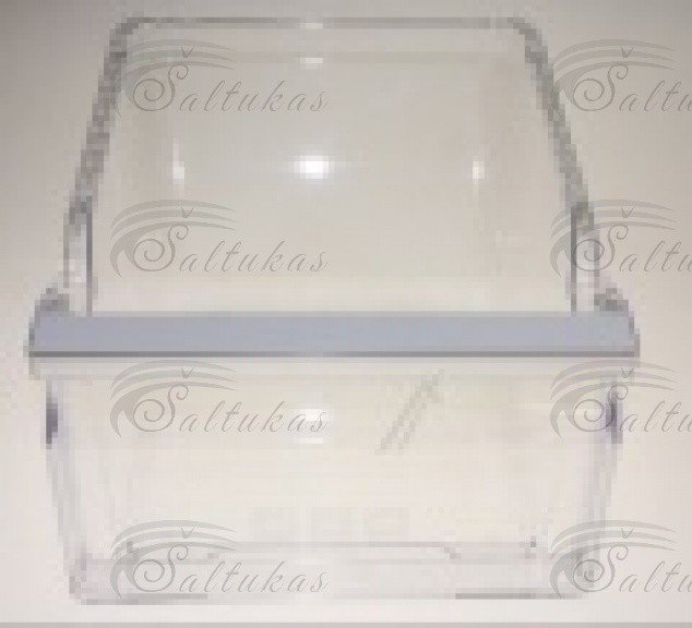 Šaldytuvo SAMSUNG,RS7778FHCSL/EF,durų lentynėlė Šaldytuvo SAMSUNG,RS7778FHCSL/EF,durų lentynėlė Buitinių šaldytuvų laikikliai, stalčiai, lentynos ir kitos plastmasinės detalės