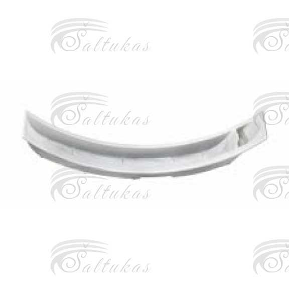 Džiovyklės filtras MIELE, ilgis 256mm, plotis 44mm, aukštis 70mm, dešinės pusės Džiovyklės filtras MIELE, ilgis 256mm, plotis 44mm, aukštis 70mm, dešinės pusės Džiovyklių spynos, varikliai, rankenelės,durų vyriai,filtrai įvairios kitos dalys