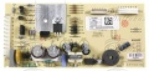 Šaldytuvo ARCELIK / BEKO  valdymo modulis CN228221 modeliams ir kt
