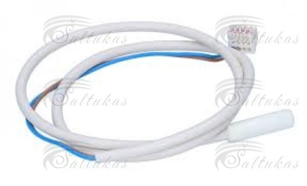 Temperatūros daviklis Bosch/Siemens 4kΩ