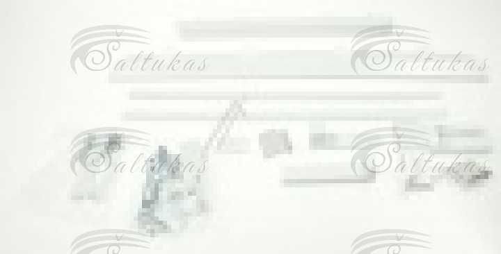 Šaldytuvo Liebherr ,MIELE fasado tvirtinimo komplektas Šaldytuvo Liebherr ,MIELE fasado tvirtinimo komplektas Šaldytuvų durų vyriai fasado montavimo komplektai