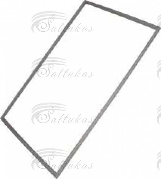Šaldytuvo BEKO, BLOMBERG viršutinė durų tarpinė, pilka,BEKO CNE47540GW BEKO CN148231X BEKO CN142222DX BEKO CNE47520GB BEKO CN142240X BEKO CN148232X BEKO CNE47540GB Šaldytuvo BEKO, BLOMBERG viršutinė durų tarpinė, pilka,BEKO CNE47540GW BEKO CN148231X BEKO CN142222DX BEKO CNE47520GB BEKO CN142240X BEKO CN148232X BEKO CNE47540GB Šaldytuvų durų tarpinės ir kt