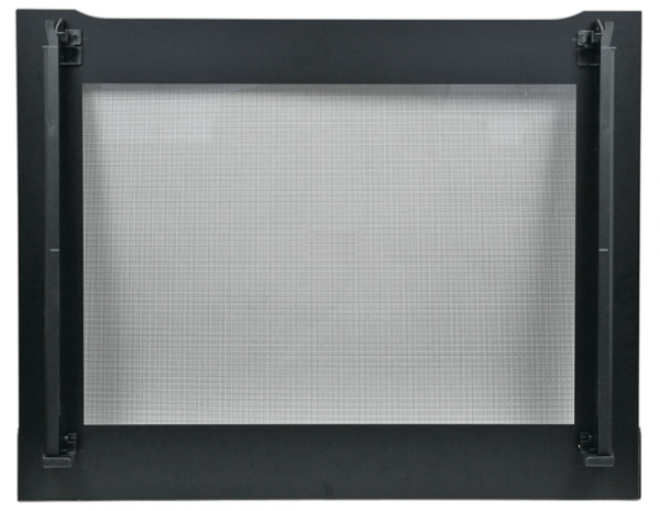 Orkaitės ELECTROLUX, AEG priekinis,išorinis durų stiklas,592x470mm,orig. - Image 3
