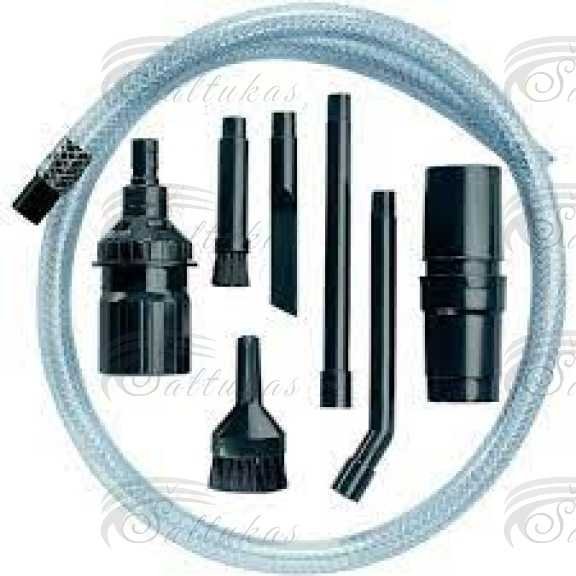 Dulkių siurblio antgaliai, universalūs, kompiuteriams, audio-video technikai valyti, 30-38mm Dulkių siurblių šepečiai, žarnos filtrai,maišeliai,laikikliai antgaliai ratukai,teleskopiniai vamzdžiai ir kt