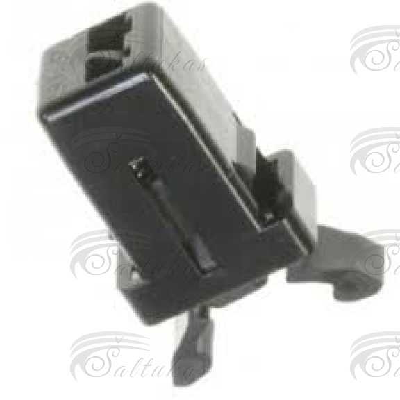 Džiovyklės SAMSUNG,GRUNDING durų jungiklis  DV90T5240AX/S7, DV80T5220AW, DV80TA020AE, DV80TA020TE, DV80TA220AE, DV90TA240AE, modelaims ir kt Džiovyklės SAMSUNG,GRUNDING durų jungiklis  DV90T5240AX/S7, DV80T5220AW, DV80TA020AE, DV80TA020TE, DV80TA220AE, DV90TA240AE, modelaims ir kt Džiovyklių spynos, varikliai, rankenelės,durų vyriai,filtrai įvairios kitos dalys