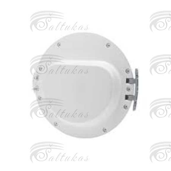 Džiovyklės BOSCH/SIEMENS durelės kompl WTG86—-,WTE8—-,WTB8—–,WTG8—– ir kt WT—— modeliams Džiovyklės BOSCH/SIEMENS durelės kompl WTG86—-,WTE8—-,WTB8—–,WTG8—– ir kt WT—— modeliams Džiovyklių spynos, varikliai, rankenelės,durų vyriai,filtrai įvairios kitos dalys