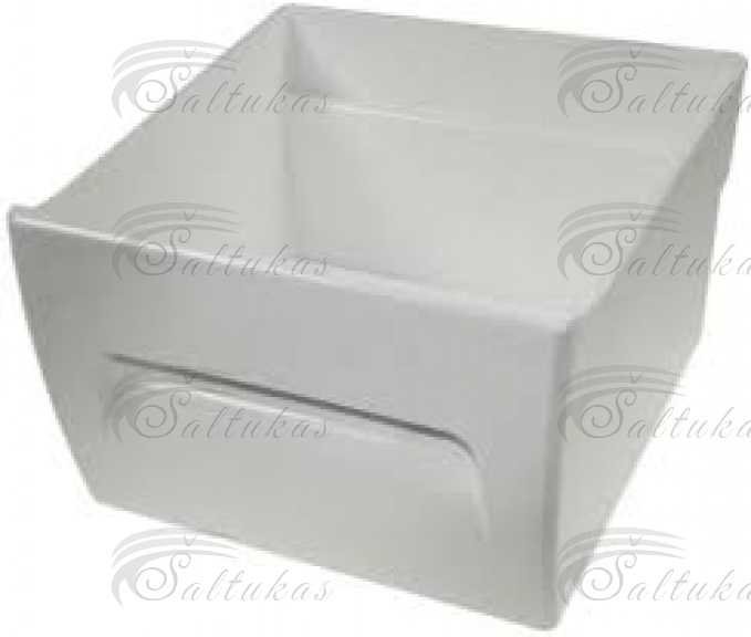 Šaldytuvo AEG, ELECTROLUX, ZANUSSI darživių stalčius Šaldytuvo AEG, ELECTROLUX, ZANUSSI darživių stalčius Buitinių šaldytuvų laikikliai, stalčiai, lentynos ir kitos plastmasinės detalės