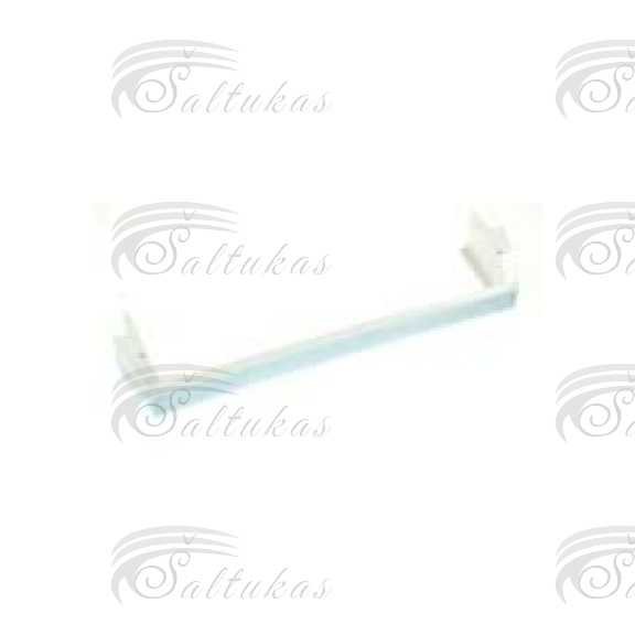 Šaldytuvo LIERBHERR durų lentynėlė vidurinė ,CUPESF 3021-21,CT244120C,LIEBHERR CT24320B,CT24320B088,LIEBHERR CT24421D088,LIEBHERR CT244120D modeliams ir kt Šaldytuvo LIERBHERR durų lentynėlė vidurinė ,CUPESF 3021-21,CT244120C,LIEBHERR CT24320B,CT24320B088,LIEBHERR CT24421D088,LIEBHERR CT244120D modeliams ir kt Buitinių šaldytuvų laikikliai, stalčiai, lentynos ir kitos plastmasinės detalės