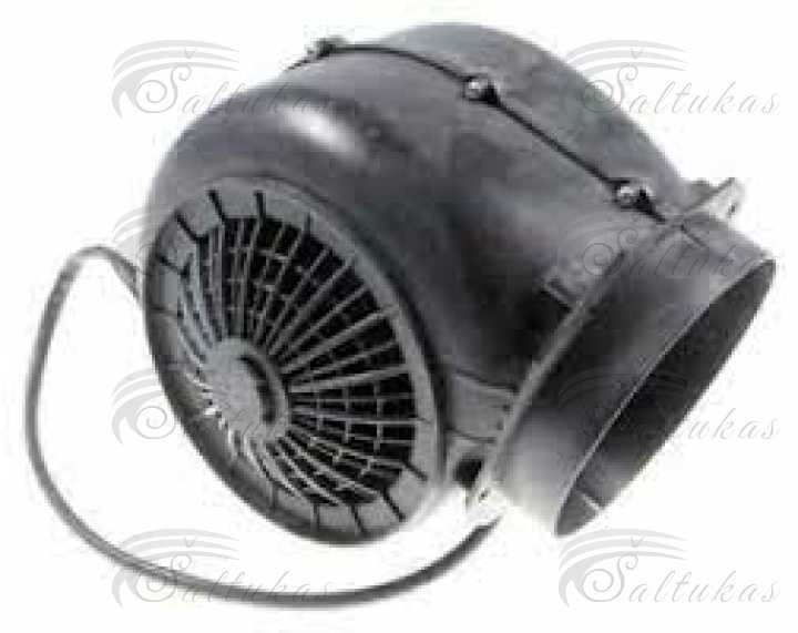 Gatraukio GORENJE MOTOR 230V AC 250W variklis komplekte DT 6545E modeliams ir kt. Gatraukio GORENJE MOTOR 230V AC 250W variklis komplekte DT 6545E modeliams ir kt. Gartraukių filtrai varikliai ir kt dalys