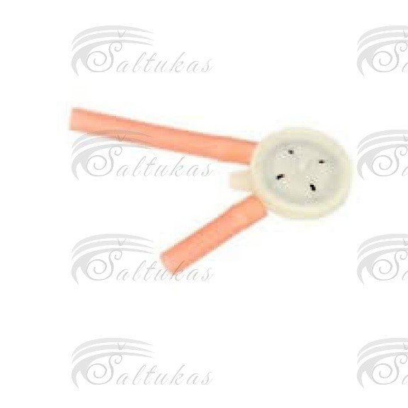 Kavos aparato BOSCH, SIEMENS, NEFF, GAGGENAU- DAMPER Kavos aparatų vožtuvai, presai, jungtys, girnos, slėgio davikliai, movos ir kitos dalys