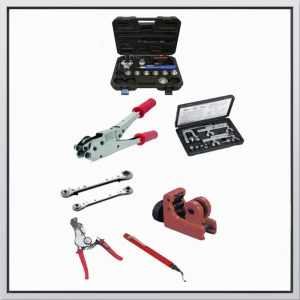 Bosch 32 dalių sukimo antgalių komplektas Įrankiai ir kita įranga