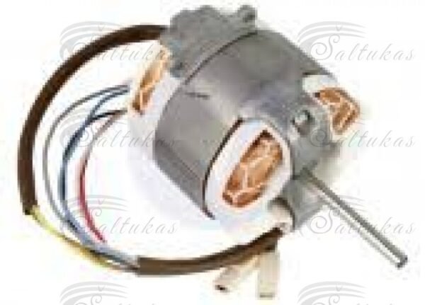 Gartraukio SAMSUNG,ELICA,ADEK variklis MOTOR COUNTERCLOCKWISE ROTATION MOTORE S25 032 00 HE