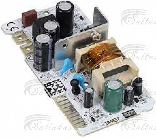 Gartraukio BOSCH, SIEMENS, NEFF tranformatoriaus ritės plokštė TRANSFORMER / REELS Gartraukio BOSCH, SIEMENS, NEFF tranformatoriaus ritės plokštė TRANSFORMER / REELS Gartraukių filtrai varikliai ir kt dalys