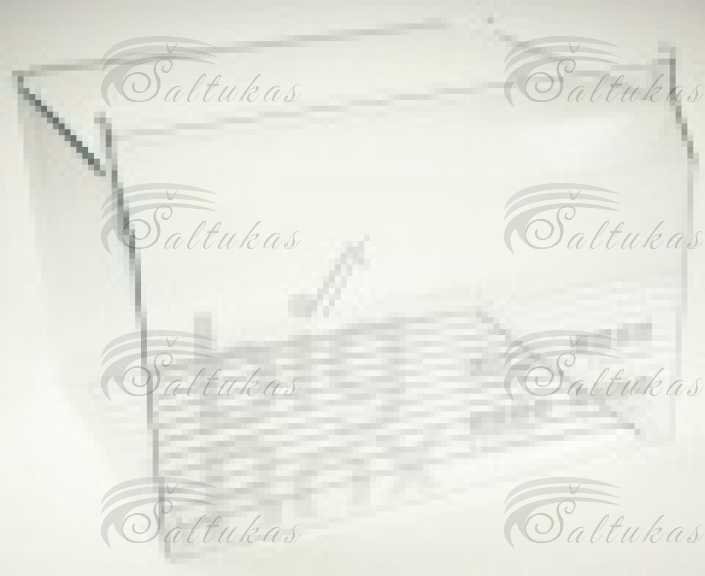 Šaldytuvo BOSCH, SIEMENS šaldiklio apatinis stalčius, BIGBOX, 380x335x270mm, orig. Šaldytuvo BOSCH, SIEMENS šaldiklio apatinis stalčius, BIGBOX, 380x335x270mm, orig. Buitinių šaldytuvų laikikliai, stalčiai, lentynos ir kitos plastmasinės detalės