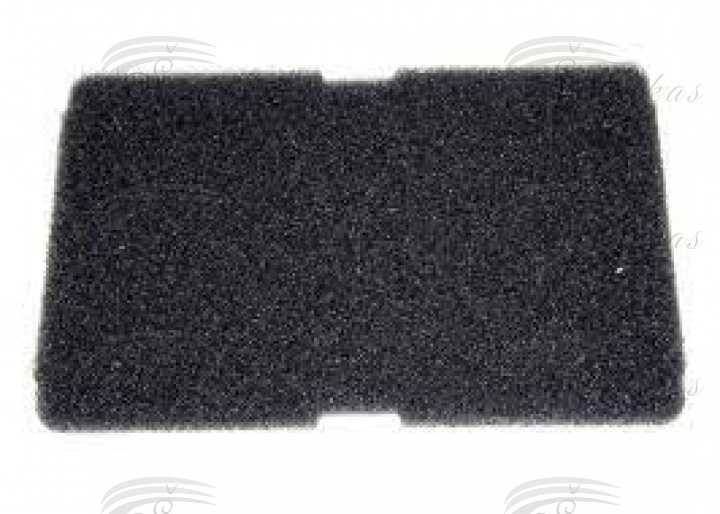 Džiovyklės filtras BEKO, 245x155x11mm Džiovyklės filtras BEKO, 245x155x11mm Džiovyklių spynos, varikliai, rankenelės,durų vyriai,filtrai įvairios kitos dalys