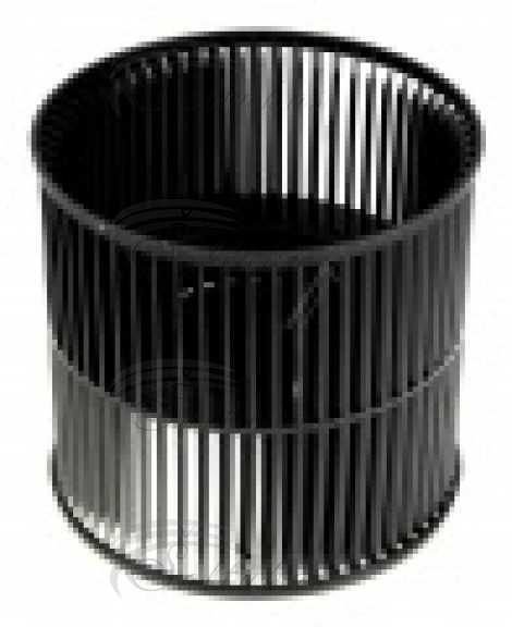 Gartraukio,BAUMATIC,SOGEDIS sparnuotė . Gartraukio,BAUMATIC,SOGEDIS sparnuotė . Gartraukių filtrai varikliai ir kt dalys