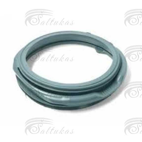 Durų tarpinė BEKO, BLOMBERG, SMEG, ESSENTIEL, GRUNDIG, SABA, orig Durų tarpinė BEKO, BLOMBERG, SMEG, ESSENTIEL, GRUNDIG, SABA, orig Skalbimo mašinų durų tarpinės