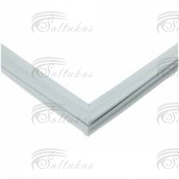 Šaldytuvo GORENJE durų tarpinė (šaldiklio), 630x510mm,orig. Šaldytuvo GORENJE durų tarpinė (šaldiklio), 630x510mm,orig. Šaldytuvų durų tarpinės ir kt