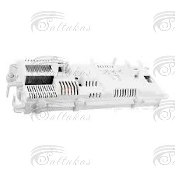 Džiovyklės ELECTROLUX / AEG ,NEKONFIGURUOTA ELEKTRONIKA, EDR12T96699IH ,T96690IH ,T97689IH ,T97685IH ,T97688IH ,T97689IH3 ,T96695IH ,T97686DIH ,T97689IH1 ,T97689IH3 ,TWSL6E202 Džiovyklės ELECTROLUX / AEG ,NEKONFIGURUOTA ELEKTRONIKA, EDR12T96699IH ,T96690IH ,T97689IH ,T97685IH ,T97688IH ,T97689IH3 ,T96695IH ,T97686DIH ,T97689IH1 ,T97689IH3 ,TWSL6E202 Džiovyklių spynos, varikliai, rankenelės,durų vyriai,filtrai įvairios kitos dalys