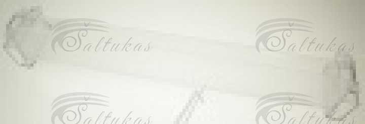 Šaldytuvo WHIRLPOOL,INDESIT, durų lentynėlė viršutinė, SP40802EU modeliams Šaldytuvo WHIRLPOOL,INDESIT, durų lentynėlė viršutinė, SP40802EU modeliams Buitinių šaldytuvų laikikliai, stalčiai, lentynos ir kitos plastmasinės detalės