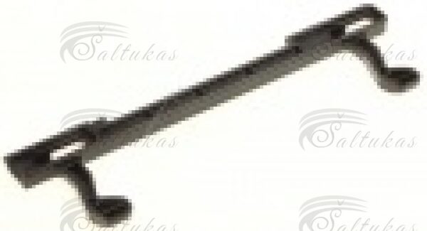Mikrobanginės CANDY/HOOVER ,QILIVE/LAZER/SELECLINE kabliukas