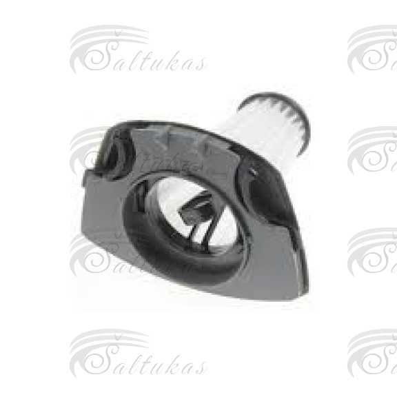 Dulkių siurblio AEG, ELECTROLUX filtras su rėmeliu, ErgoRapidoLaminuotas filtras, 10,5 cm, 9 cm, 10 cm, 6,5 cm, turinio vienetai: 1 Dulkių siurblių šepečiai, žarnos filtrai,maišeliai,laikikliai antgaliai ratukai,teleskopiniai vamzdžiai ir kt