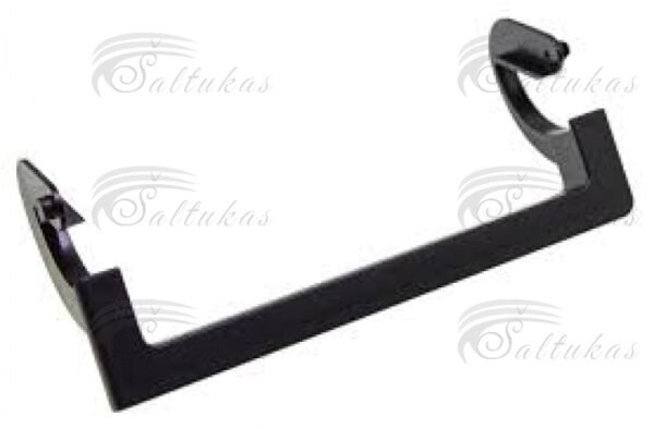 Kavos aparato BOSCH/SIEMENS rankena 155 mm 67 mm 45 mm