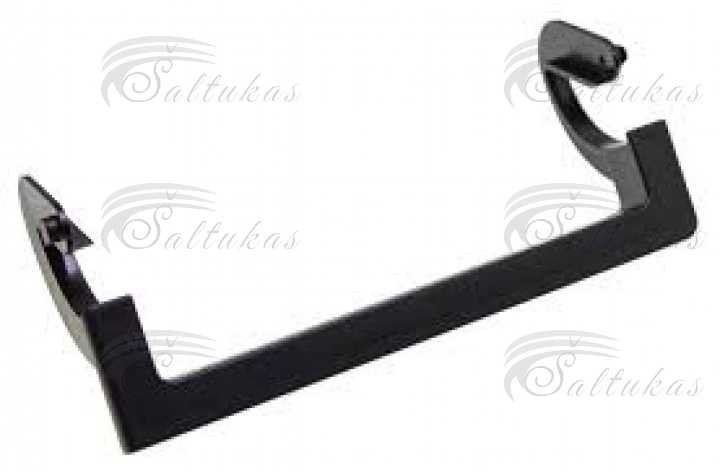Kavos aparato BOSCH/SIEMENS rankena 155 mm 67 mm 45 mm Kavos aparatų vožtuvai, presai, jungtys, girnos, slėgio davikliai, movos ir kitos dalys