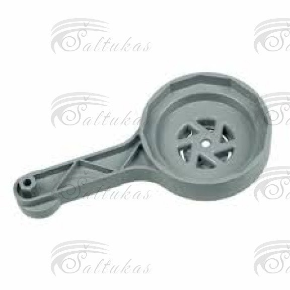Indaplovės BOSCH, SIEMENS raktas atsukti bakelių veržles 32 mm ,84 mm ,170 mm Įvairios indaplovių fasado montavimo dalys dozatoriai ir kt