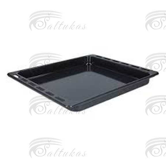 Elektrinės orkaitės WHIRLPOOL/INDESIT,IKEA,BAUKNECHT kepimo skarda,orig. Viryklių kepimo skardos, grotelės, bėgeliai, el. plokštės ir kitos dalys