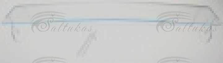 Šaldytuvo ARCELIK / BEKO,BLOOMBERG kiaušinių lentynėlės dangtelis Šaldytuvo ARCELIK / BEKO,BLOOMBERG kiaušinių lentynėlės dangtelis Buitinių šaldytuvų laikikliai, stalčiai, lentynos ir kitos plastmasinės detalės