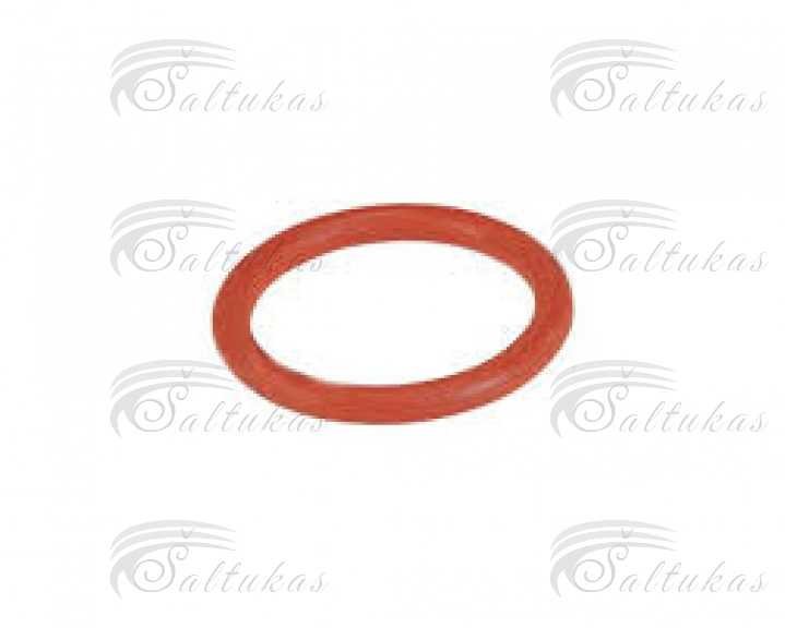 Tarpinė kavos aparatui SAECO, O-ring, išorė 16mm, storis 1,78mm, OR2050, kaitinimo elemento Kavos aparatų tarpinės, žarnelės ir vamzdeliai