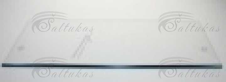 Šaldytuvo LIERBHERR lentynėlė mažoji priekinė ,CUPESF 3021-21,CT244120C,LIEBHERR CT24320B,CT24320B088,LIEBHERR CT24421D088,LIEBHERR CT244120D modeliams ir kt Šaldytuvo LIERBHERR lentynėlė mažoji priekinė ,CUPESF 3021-21,CT244120C,LIEBHERR CT24320B,CT24320B088,LIEBHERR CT24421D088,LIEBHERR CT244120D modeliams ir kt Buitinių šaldytuvų laikikliai, stalčiai, lentynos ir kitos plastmasinės detalės