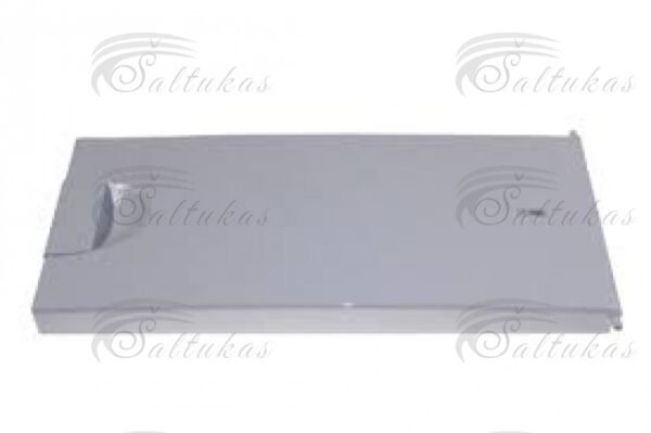 Durėlės komplekte šaldiklio SMEG,WHIRLPOOL/INDESIT,orig.505 X 227 mm.
