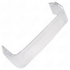 Šaldytuvo ELECTROLUX , AEG ,ZANUSSI apatinė durų lentynėlė Šaldytuvo ELECTROLUX , AEG ,ZANUSSI apatinė durų lentynėlė Buitinių šaldytuvų laikikliai, stalčiai, lentynos ir kitos plastmasinės detalės