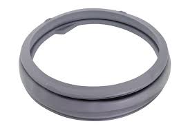 Skalbimo mašinos Gorenje durų tarpinė,orig. Skalbimo mašinos Gorenje durų tarpinė,orig. Skalbimo mašinų durų tarpinės