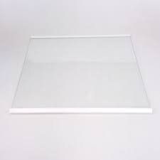 Šaldytuvo LG lentyna šaldiklio ,viršutinio skyriaus,28,7×30,8cm,orig. Buitinių šaldytuvų laikikliai, stalčiai, lentynos ir kitos plastmasinės detalės