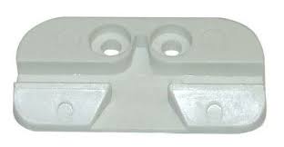 Šaldytuvo Gorenje,Panasonic durelių fiksatorius Šaldytuvo Gorenje,Panasonic durelių fiksatorius Šaldytuvų durų rankenėlės kameros durelės